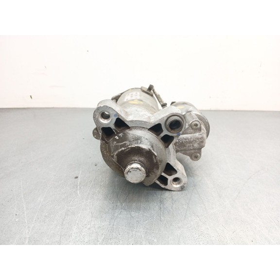 Recambio de motor arranque para ford kuga i 2.0 tdci referencia OEM IAM 6g9n11000fa  