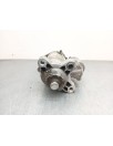 Recambio de motor arranque para ford kuga i 2.0 tdci referencia OEM IAM 6g9n11000fa  