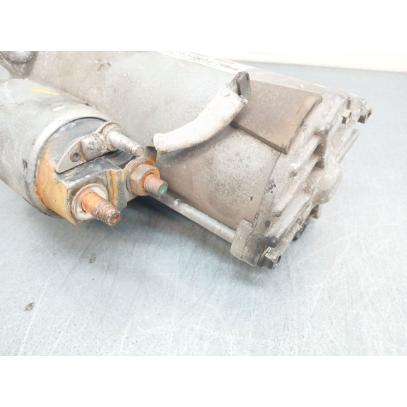 Recambio de motor arranque para ford kuga i 2.0 tdci referencia OEM IAM 6g9n11000fa  