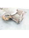Recambio de motor arranque para ford kuga i 2.0 tdci referencia OEM IAM 6g9n11000fa  