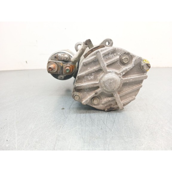 Recambio de motor arranque para ford kuga i 2.0 tdci referencia OEM IAM 6g9n11000fa  