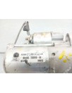 Recambio de motor arranque para ford kuga i 2.5 4x4 referencia OEM IAM 6g9n11000jb  