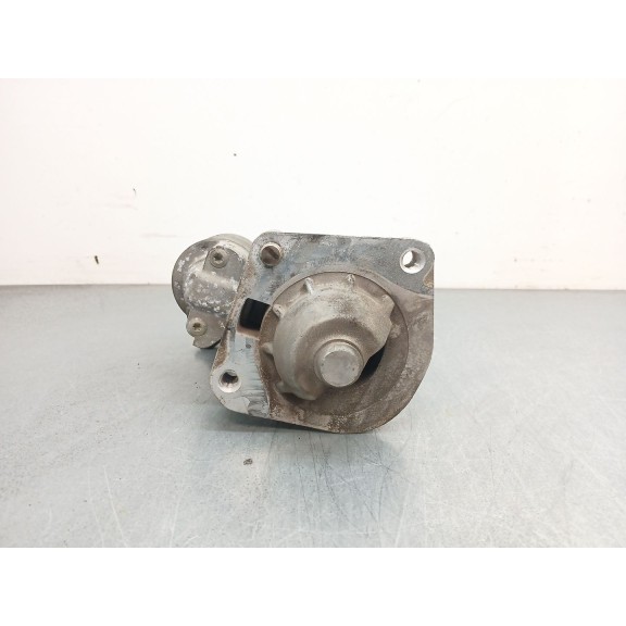 Recambio de motor arranque para ford kuga i 2.5 4x4 referencia OEM IAM 6g9n11000jb  