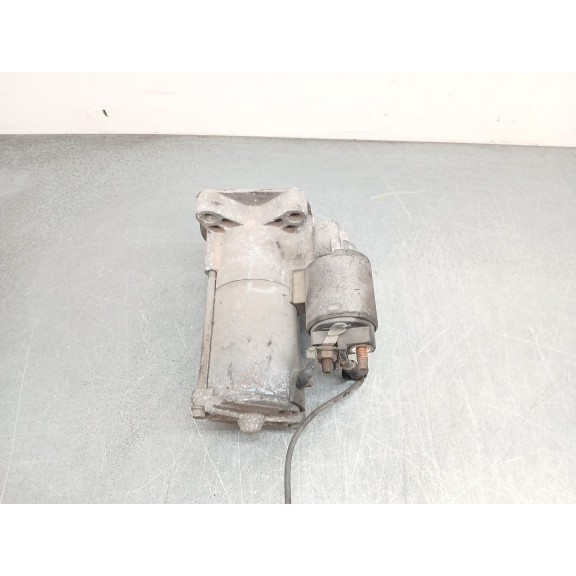 Recambio de motor arranque para ford kuga i 2.5 4x4 referencia OEM IAM 6g9n11000jb  