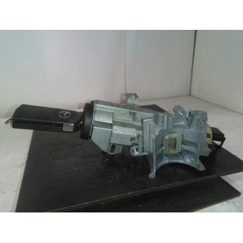 CONMUTADOR DE ARRANQUE GJ6A66938A 