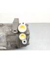 Recambio de compresor aire acondicionado para dacia sandero (bs_) 1.5 dci referencia OEM IAM 926006229r  