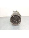 Recambio de compresor aire acondicionado para dacia sandero (bs_) 1.5 dci referencia OEM IAM 926006229r  