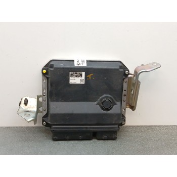 CENTRALITA MOTOR UCE 8966147410 