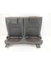 Recambio de asientos tercera fila para nissan qashqai i (j10, nj10) 2.0 dci referencia OEM IAM   