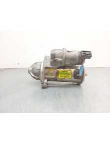 Recambio de motor arranque para hyundai kona (os, ose, osi) 1.0 t-gdi referencia OEM IAM 3610008100  