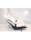 Recambio de asiento delantero derecho para tesla model 3 (5yj3) ev awd referencia OEM IAM 16021903A  