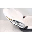 Recambio de asiento delantero derecho para tesla model 3 (5yj3) ev awd referencia OEM IAM 16021903A  