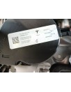 Recambio de asiento delantero derecho para tesla model 3 (5yj3) ev awd referencia OEM IAM 16021903A  