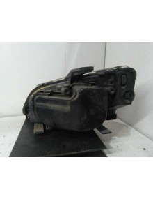 Recambio de faro derecho para ford focus c-max (cap) ambiente (d) referencia OEM IAM    2