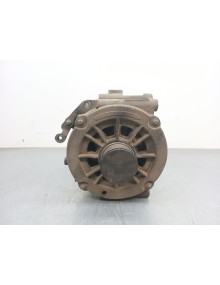 Recambio de alternador para mercedes-benz clase c coupé (cl203) c 220 cdi (203.706) referencia OEM IAM a0001501750  