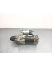 Recambio de motor arranque para opel astra k lim. 5türig selective referencia OEM IAM 554911789  