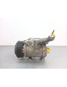 Recambio de compresor aire acondicionado para honda cr-v iii (re_) 2.2 i-ctdi 4wd (re6) referencia OEM IAM 4472606342  