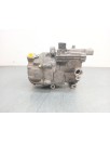 Recambio de compresor aire acondicionado para toyota auris (_e18_) 1.8 hybrid (zwe186_) referencia OEM IAM 0422001330  