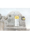 Recambio de compresor aire acondicionado para toyota auris (_e18_) 1.8 hybrid (zwe186_) referencia OEM IAM 0422001330  