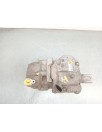 Recambio de compresor aire acondicionado para toyota auris (_e18_) 1.8 hybrid (zwe186_) referencia OEM IAM 0422001330  