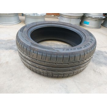 NEUMATICO 255-50-20 109Y x1 TRACMAX 2024