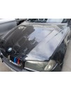 Recambio de capot para bmw x3 (e83) 2.0 d referencia OEM IAM   