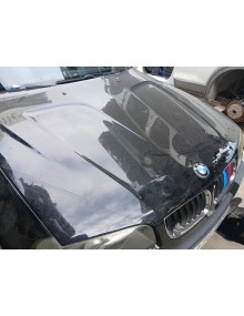 Recambio de capot para bmw x3 (e83) 2.0 d referencia OEM IAM    2