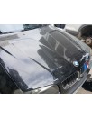 Recambio de capot para bmw x3 (e83) 2.0 d referencia OEM IAM   
