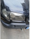 Recambio de faro derecho para bmw x3 (e83) 2.0 d referencia OEM IAM   