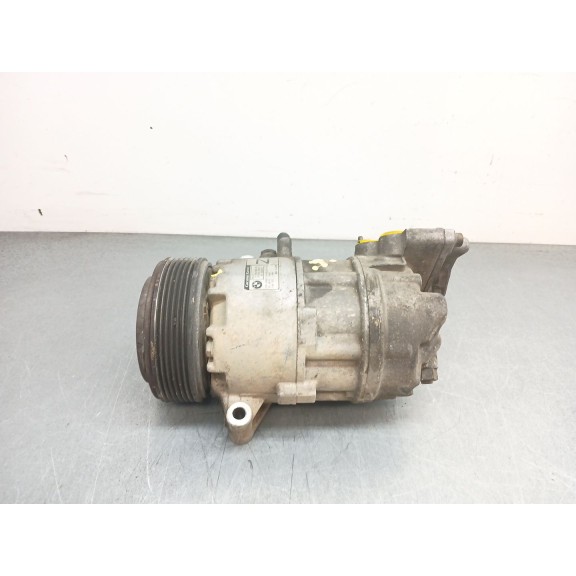 Recambio de compresor aire acondicionado para bmw 3 touring (e46) 318 i referencia OEM IAM 690866005  