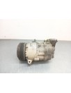 Recambio de compresor aire acondicionado para bmw 3 touring (e46) 318 i referencia OEM IAM 690866005  