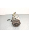 Recambio de compresor aire acondicionado para bmw 3 touring (e46) 318 i referencia OEM IAM 690866005  