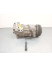 Recambio de compresor aire acondicionado para bmw 3 touring (e46) 318 i referencia OEM IAM 690866005  