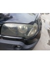 Recambio de faro izquierdo para bmw x3 (e83) 2.0 d referencia OEM IAM   