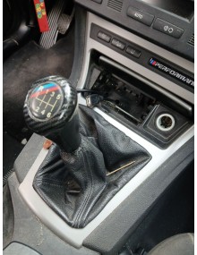 Recambio de caja cambios para bmw x3 (e83) 2.0 d referencia OEM IAM   