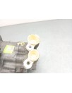Recambio de compresor aire acondicionado para nissan micra iii (k12) 1.2 16v referencia OEM IAM 92600ax80a  