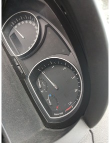 Recambio de cuadro instrumentos para bmw x3 (e83) 2.0 d referencia OEM IAM   