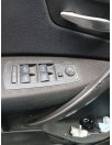 Recambio de mando elevalunas delantero izquierdo para bmw x3 (e83) 2.0 d referencia OEM IAM   