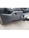 Recambio de paragolpes delantero para bmw x3 (e83) 2.0 d referencia OEM IAM   