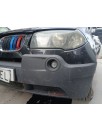 Recambio de paragolpes delantero para bmw x3 (e83) 2.0 d referencia OEM IAM   