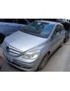 mercedes-benz clase b sports tourer (w245) del año 2007