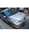mercedes-benz clase b sports tourer (w245) del año 2007