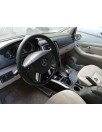 mercedes-benz clase b sports tourer (w245) del año 2007