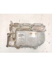 Recambio de convertidor para toyota yaris (_p13_) 1.5 hybrid (nhp130_) referencia OEM IAM G920052031  convertidor