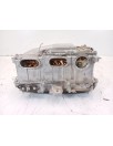 Recambio de convertidor para toyota yaris (_p13_) 1.5 hybrid (nhp130_) referencia OEM IAM G920052031  convertidor