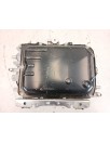 Recambio de convertidor para toyota yaris (_p13_) 1.5 hybrid (nhp130_) referencia OEM IAM G920052031  convertidor