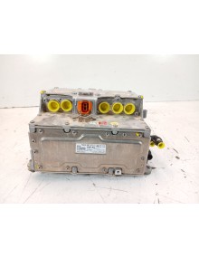 Recambio de convertidor para cupra formentor (km7) 1.4 e-hybrid referencia OEM IAM 5WA907070C Inversor motor eléctrico 