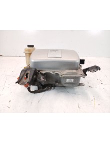 Recambio de inversor para toyota prius liftback (_w2_) 1.5 hybrid (nhw20_) referencia OEM IAM    2