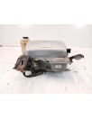 Recambio de inversor para toyota prius liftback (_w2_) 1.5 hybrid (nhw20_) referencia OEM IAM   