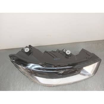Recambio de faro derecho para audi a1 sportback (8xa, 8xf) 1.6 tdi referencia OEM IAM 8XA941004  11023542